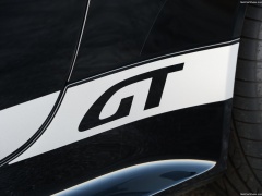 V8 Vantage GT Roadster photo #138243