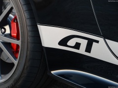 V8 Vantage GT Roadster photo #138244
