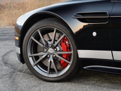 V8 Vantage GT Roadster photo #138249