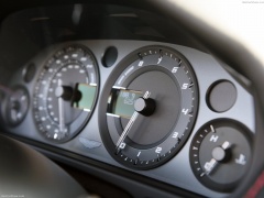 V8 Vantage GT Roadster photo #138270