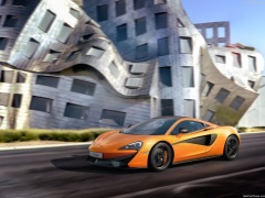 570S Coupe photo #139254