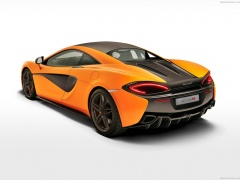 570S Coupe photo #139591