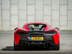 570S Coupe photo #152575