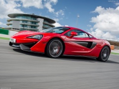 570S Coupe photo #152624