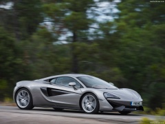 570S Coupe photo #152638