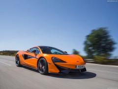 570S Coupe photo #152646