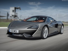 570S Coupe photo #152656