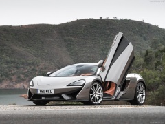 570S Coupe photo #152664