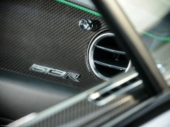 bentley continental gt3-r pic #122474