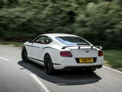 bentley continental gt3-r pic #122483