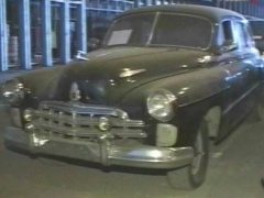 ZIL 110 pic