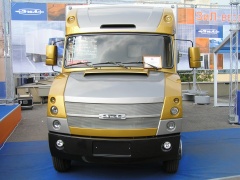 zil 4362 pic #42928