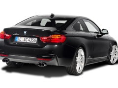 BMW 4-Series photo #110571