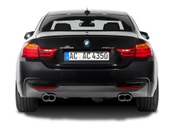BMW 4-Series photo #110580