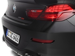 BMW 6-Series photo #130508