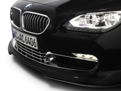 BMW 6-Series photo #130509