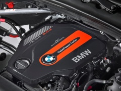 BMW X4 photo #132276
