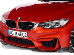 ac schnitzer bmw m4 coupe pic #133759