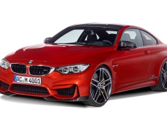 ac schnitzer bmw m4 coupe pic #133768