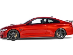 ac schnitzer bmw m4 coupe pic #133770