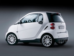 carlsson smart fortwo pic #58314