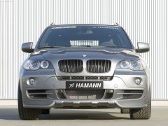 BMW X5 E70 photo #44379