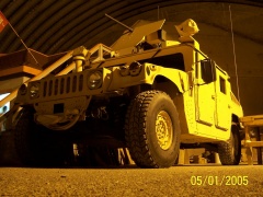hummer h1 pic #25511