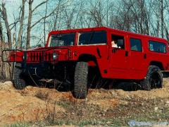 hummer h1 pic #2731