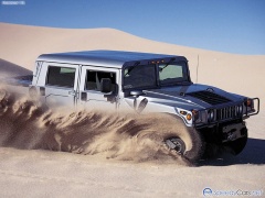 hummer h1 pic #2732