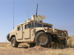 hummer h1 pic #32397