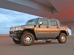 hummer h2 pic #5726