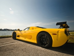 Mosler MT900S pic