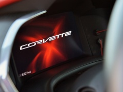 Corvette photo #103818