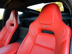 Corvette photo #103824