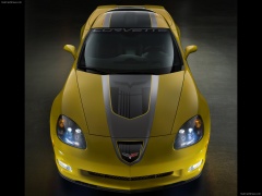 Corvette GT1 photo #62885
