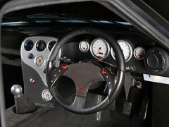 noble m400 pic #12498