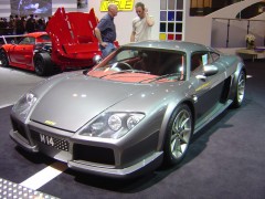 noble m14 pic #12504