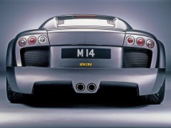 noble m14 pic #12509