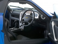 noble m15 pic #33144