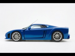 noble m15 pic #33153