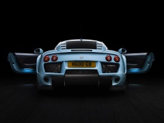 noble m600 pic #66808