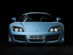 noble m600 pic #66814