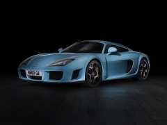 noble m600 pic #66815