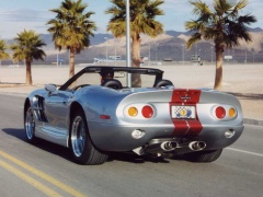 shelby super cars series 1 pic #1234