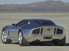 shelby super cars gr1 pic #28404