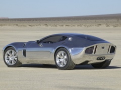 shelby super cars gr1 pic #28412