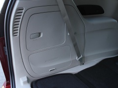 chrysler pacifica pic #170189