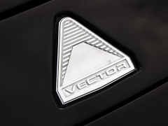 vector m12 pic #29363