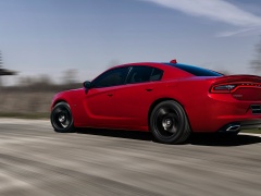 dodge charger pic #117159