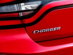 dodge charger pic #127194